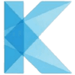 Klari