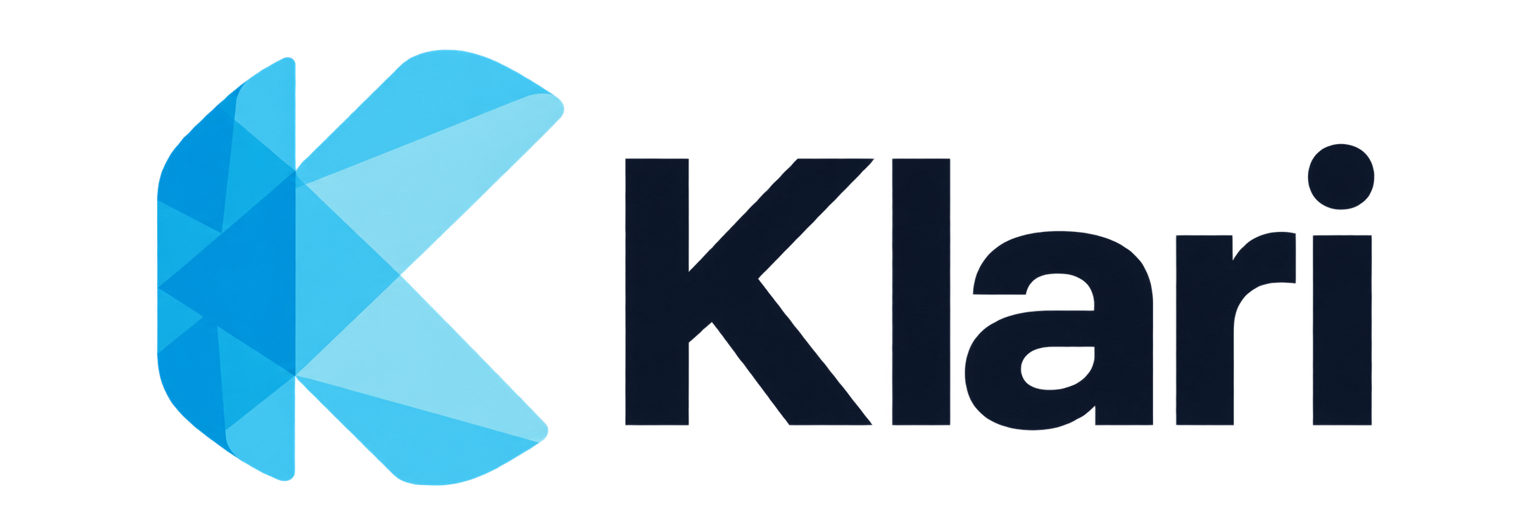 Klari